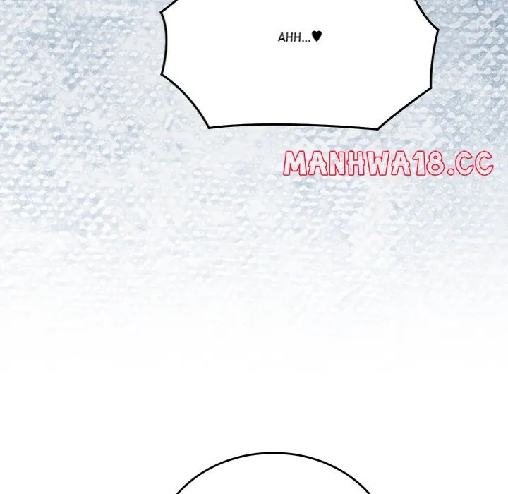 From Pauper to Prince Chapter 27 page 48 - 
