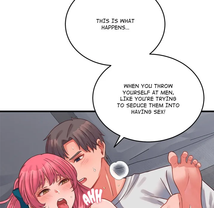 From Pauper to Prince Chapter 27 page 49 - 