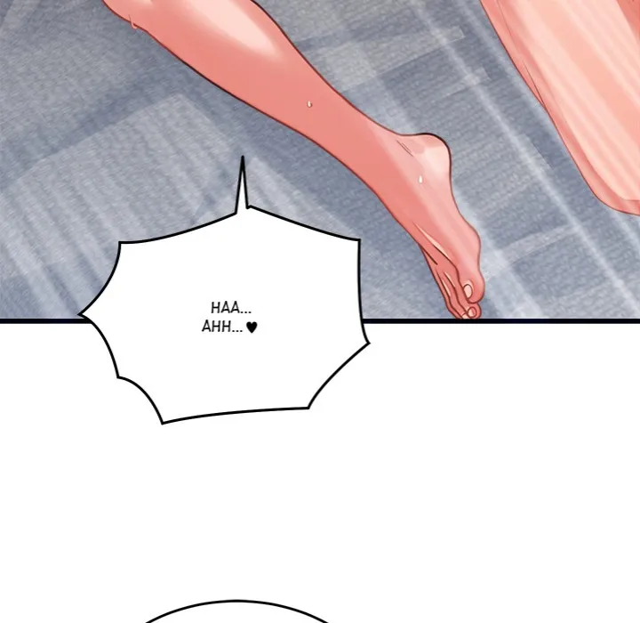 From Pauper to Prince Chapter 27 page 51 - 