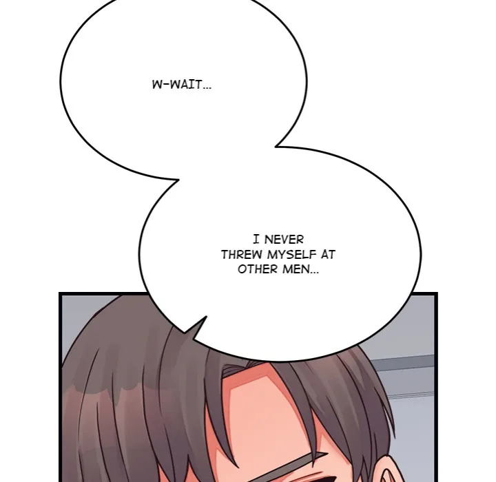From Pauper to Prince Chapter 27 page 52 - 
