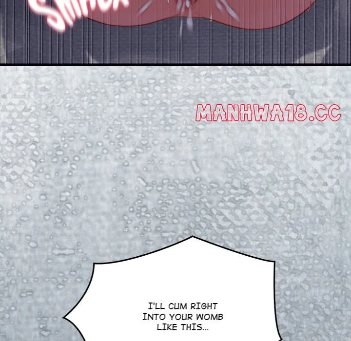 From Pauper to Prince Chapter 27 page 63 - 