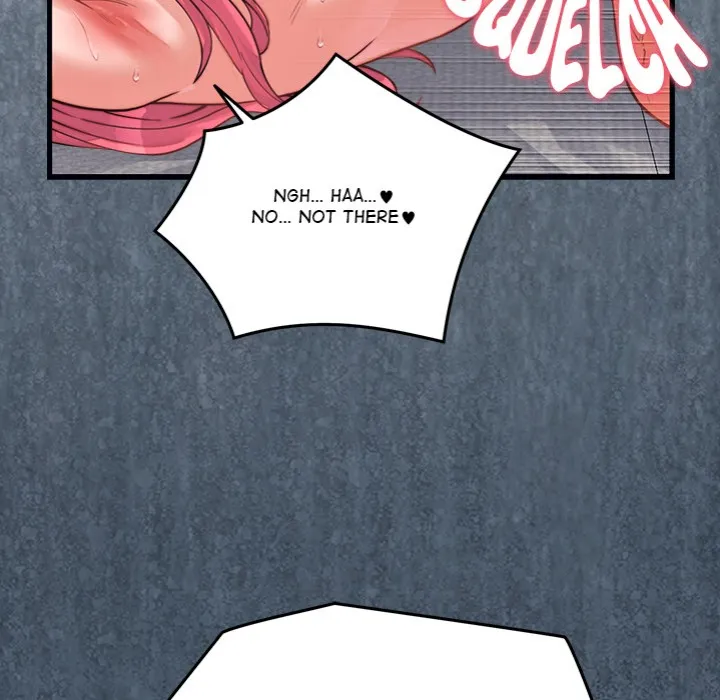 From Pauper to Prince Chapter 27 page 65 - 