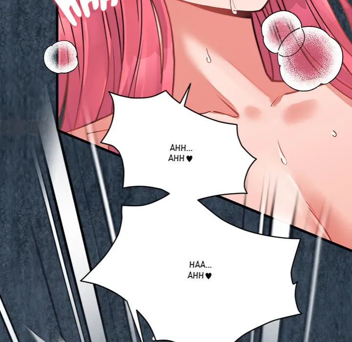 From Pauper to Prince Chapter 27 page 67 - 