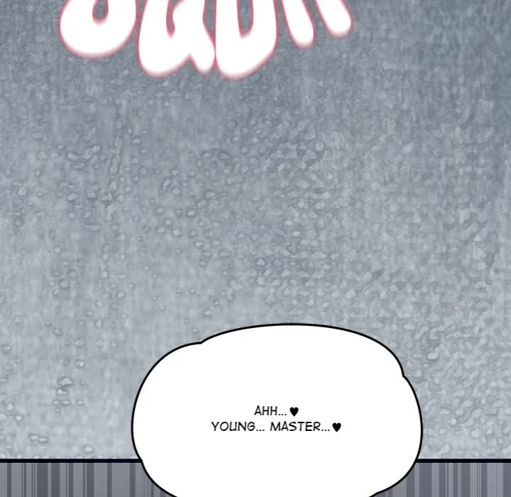 From Pauper to Prince Chapter 27 page 70 - 