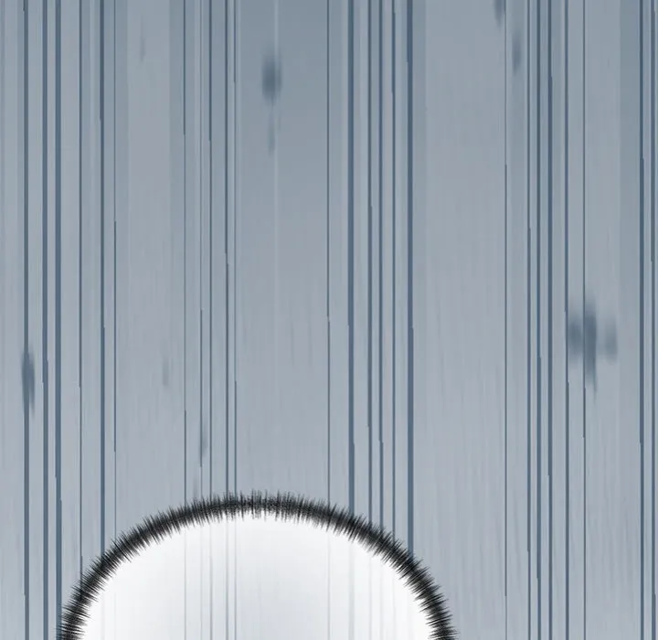 From Pauper to Prince Chapter 27 page 8 - 
