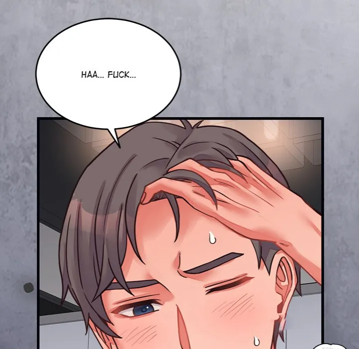 From Pauper to Prince Chapter 27 page 75 - 