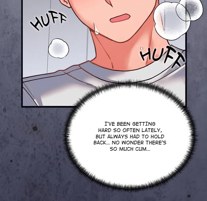 From Pauper to Prince Chapter 27 page 76 - 