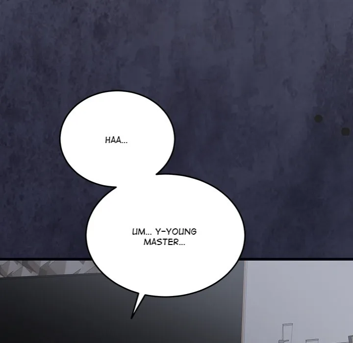 From Pauper to Prince Chapter 27 page 77 - 