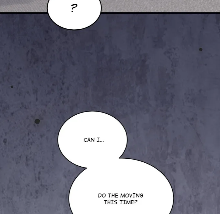 From Pauper to Prince Chapter 27 page 79 - 