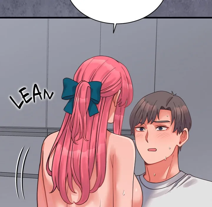 From Pauper to Prince Chapter 27 page 80 - 