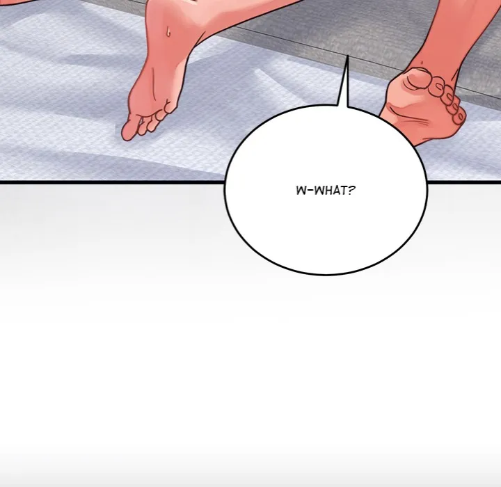 From Pauper to Prince Chapter 27 page 82 - 