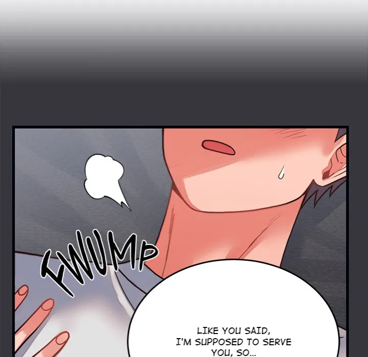 From Pauper to Prince Chapter 27 page 83 - 