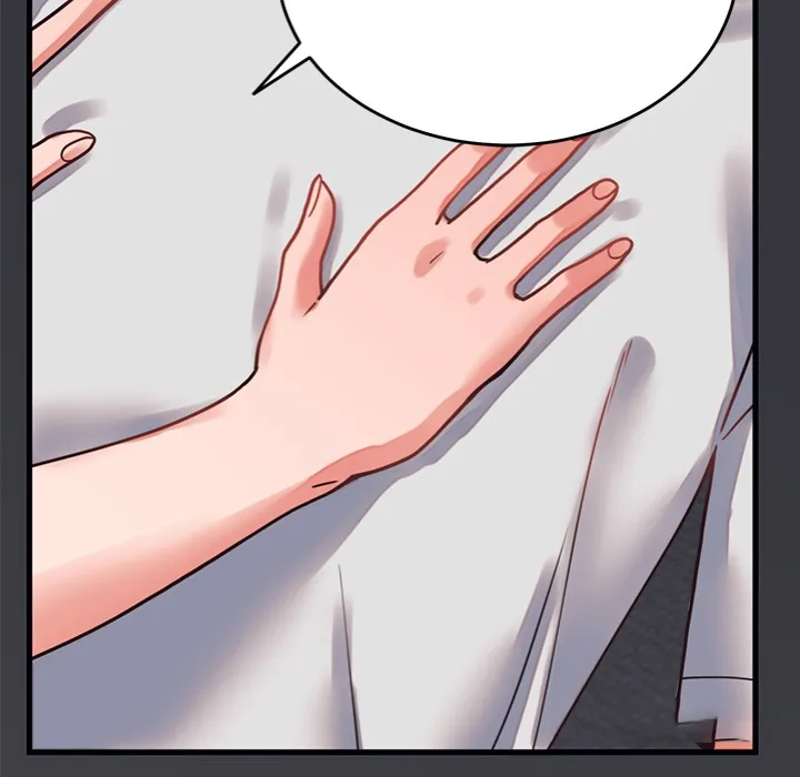From Pauper to Prince Chapter 27 page 84 - 