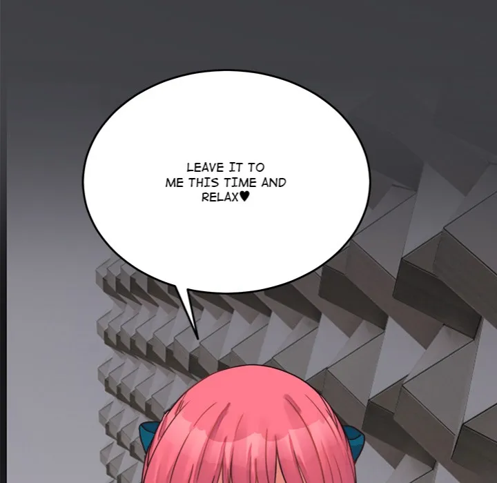 From Pauper to Prince Chapter 27 page 85 - 