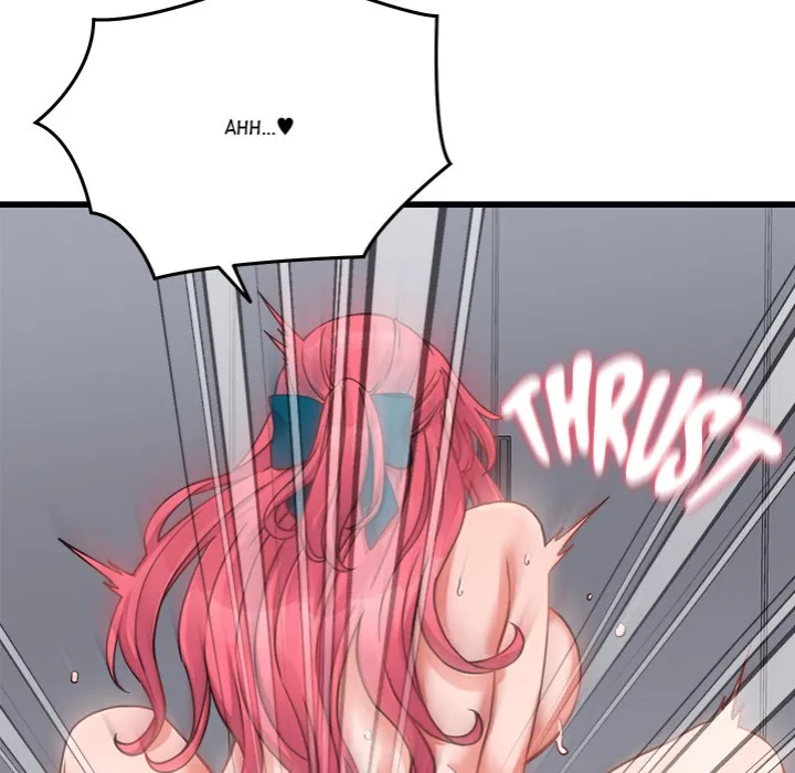 From Pauper to Prince Chapter 27 page 90 - 