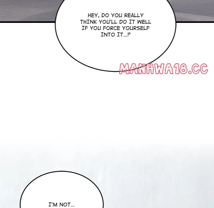 From Pauper to Prince Chapter 27 page 94 - 