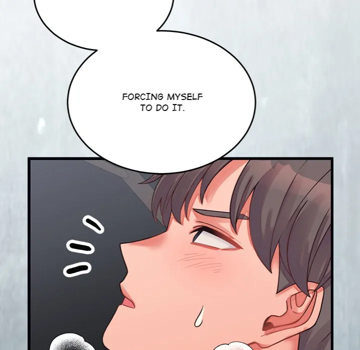 From Pauper to Prince Chapter 27 page 95 - 