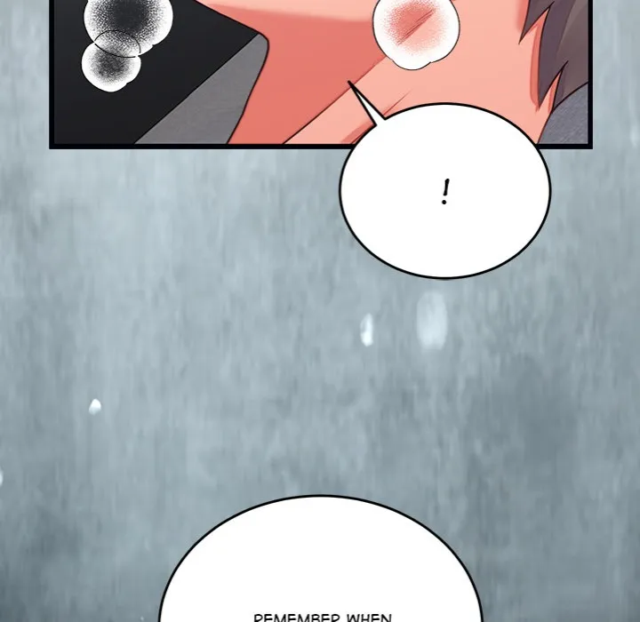 From Pauper to Prince Chapter 27 page 96 - 