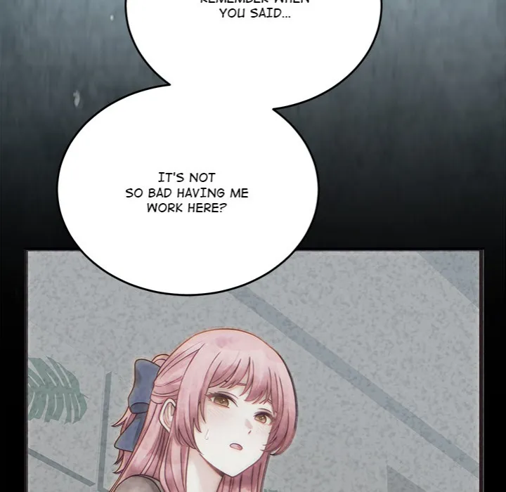 From Pauper to Prince Chapter 27 page 97 - 