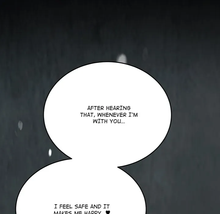 From Pauper to Prince Chapter 27 page 99 - 