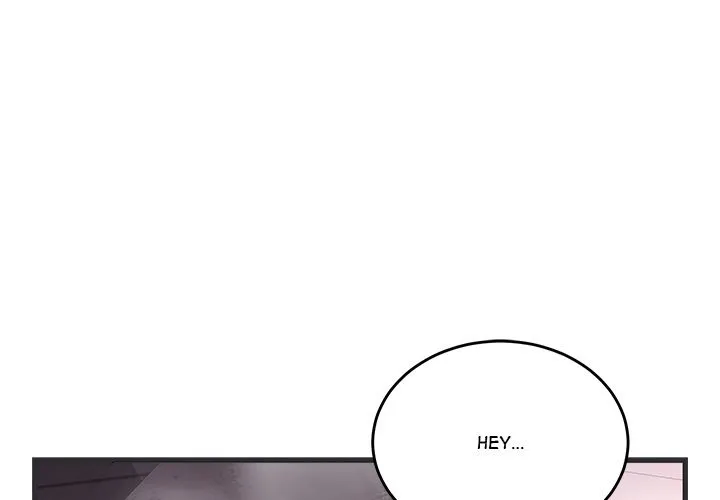 From Pauper to Prince Chapter 28 page 1 - 