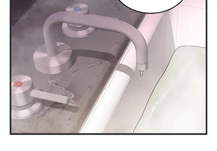 From Pauper to Prince Chapter 28 page 2 - 