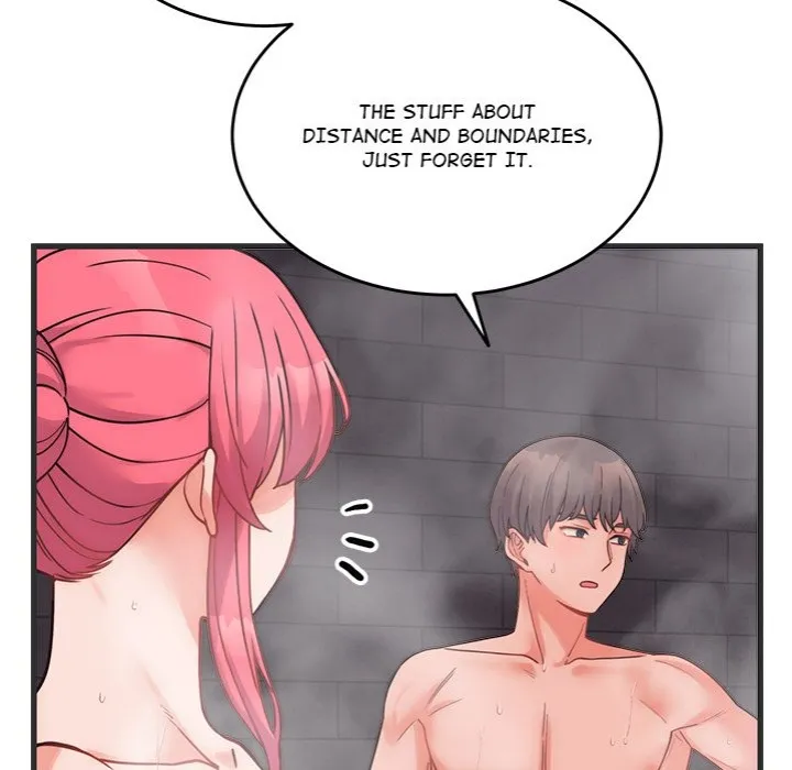 From Pauper to Prince Chapter 28 page 11 - 