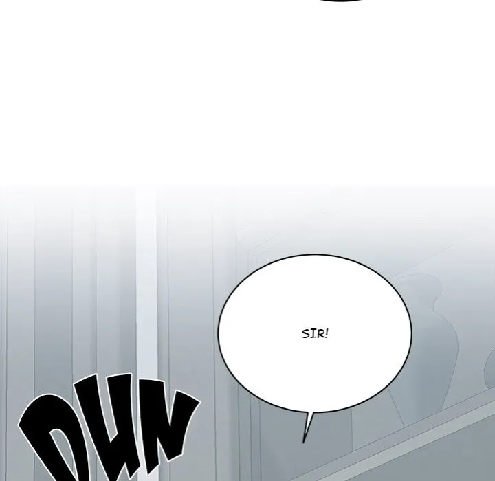 From Pauper to Prince Chapter 28 page 102 - 