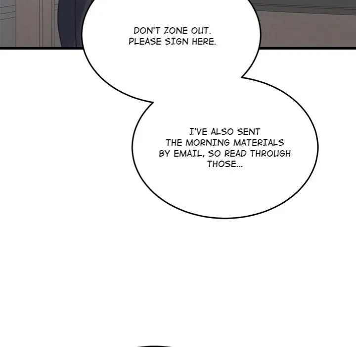 From Pauper to Prince Chapter 28 page 107 - 
