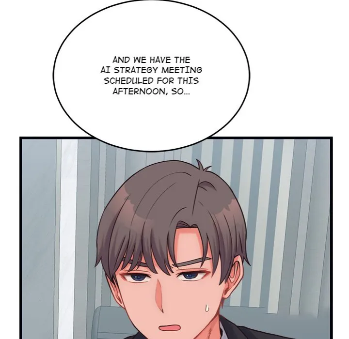 From Pauper to Prince Chapter 28 page 108 - 
