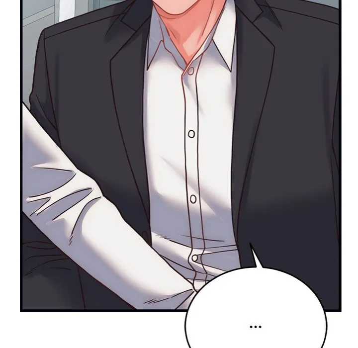 From Pauper to Prince Chapter 28 page 109 - 