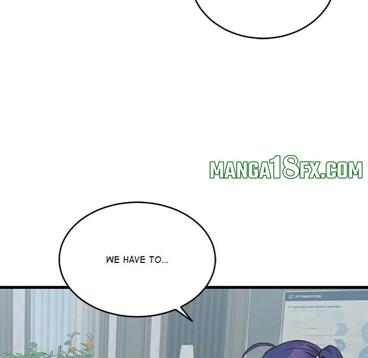 From Pauper to Prince Chapter 28 page 110 - 