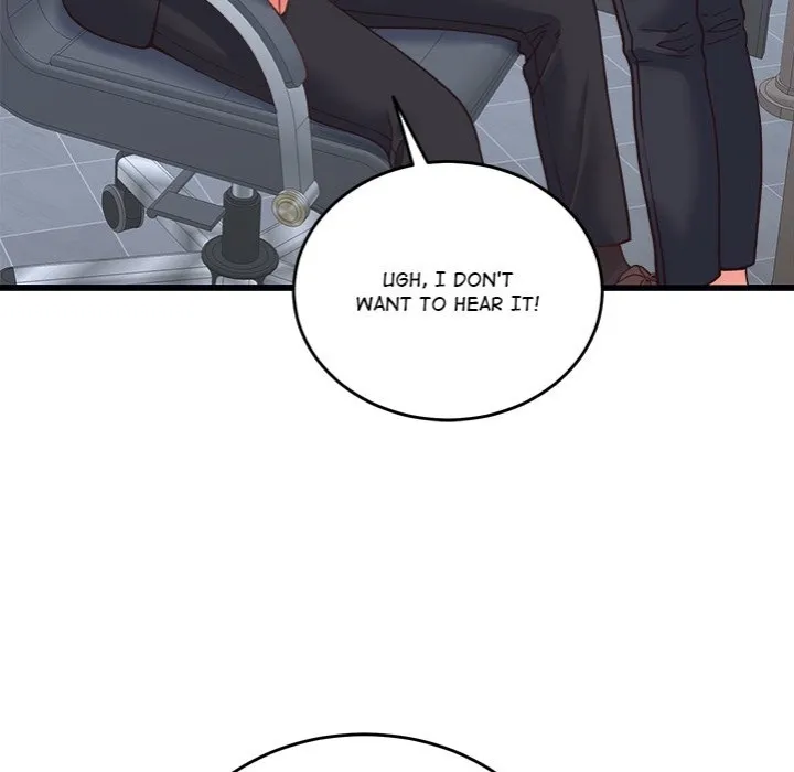 From Pauper to Prince Chapter 28 page 112 - 