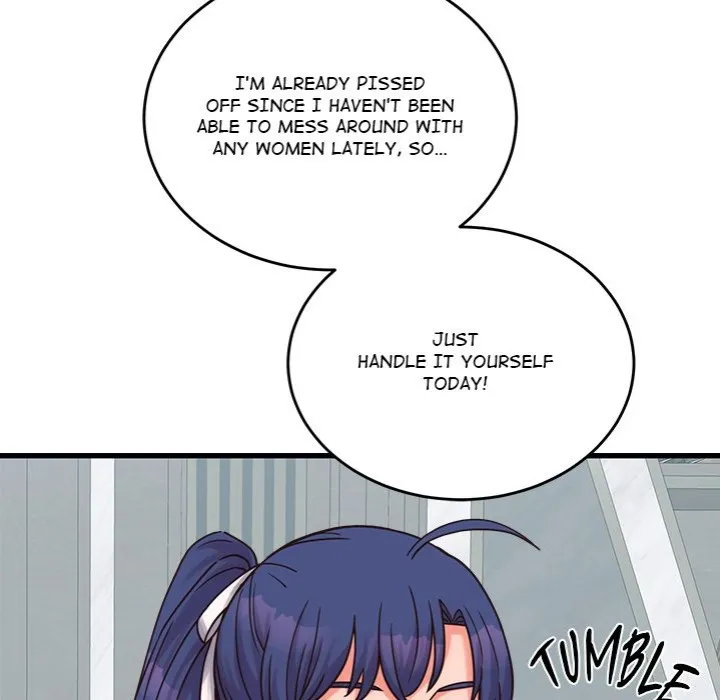 From Pauper to Prince Chapter 28 page 113 - 