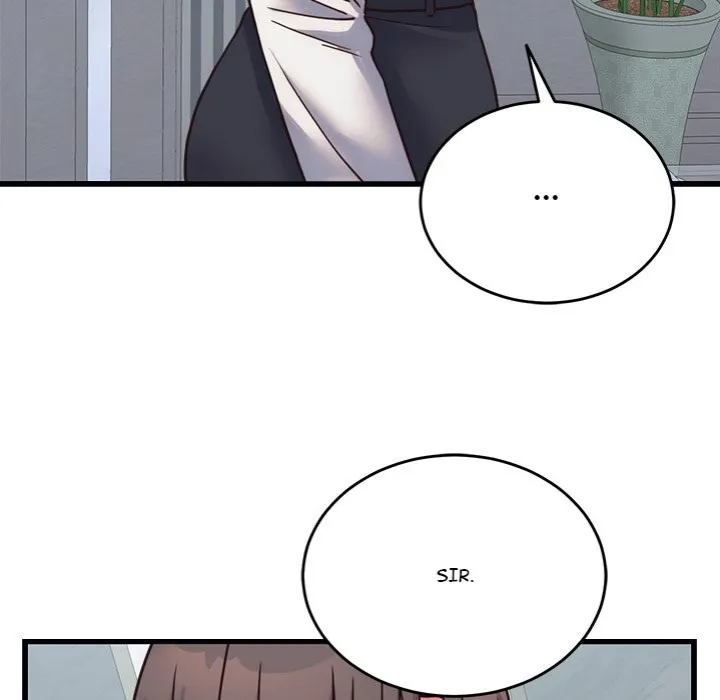 From Pauper to Prince Chapter 28 page 115 - 
