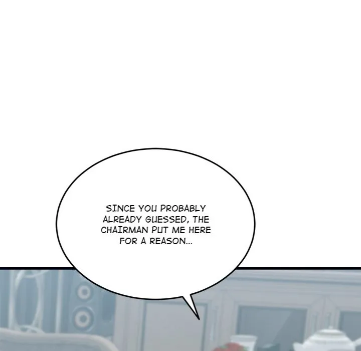 From Pauper to Prince Chapter 28 page 117 - 