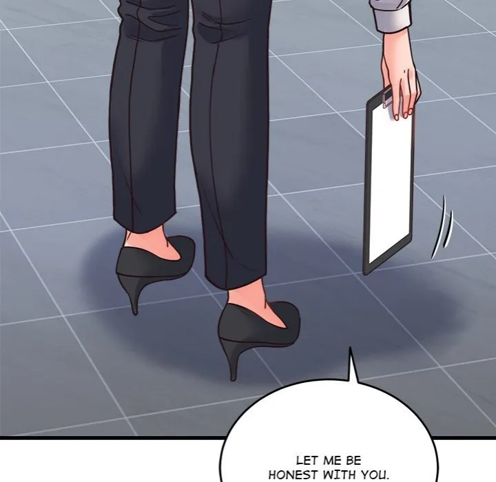 From Pauper to Prince Chapter 28 page 119 - 