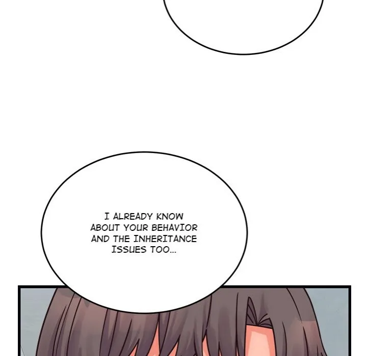 From Pauper to Prince Chapter 28 page 120 - 