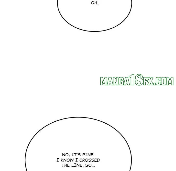From Pauper to Prince Chapter 28 page 13 - 