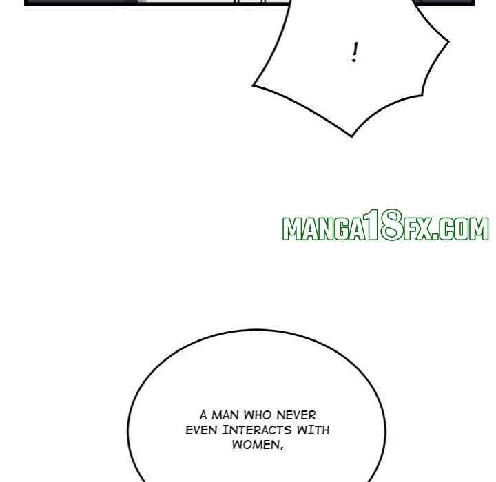 From Pauper to Prince Chapter 28 page 122 - 
