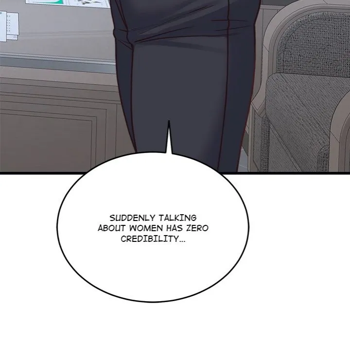 From Pauper to Prince Chapter 28 page 125 - 