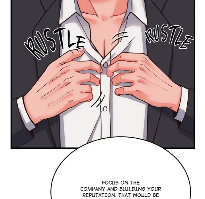 From Pauper to Prince Chapter 28 page 127 - 