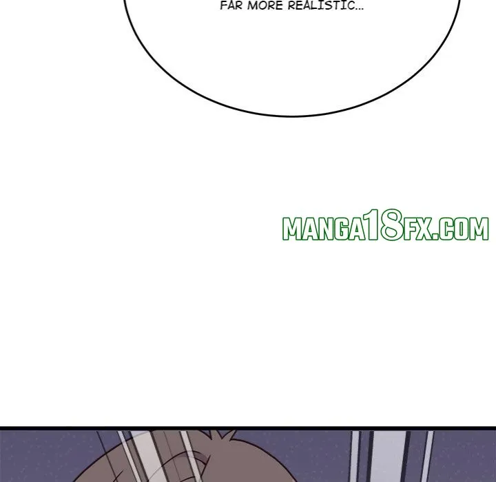 From Pauper to Prince Chapter 28 page 128 - 