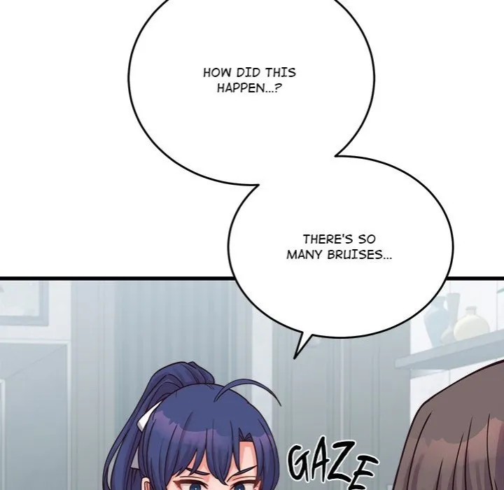 From Pauper to Prince Chapter 28 page 131 - 