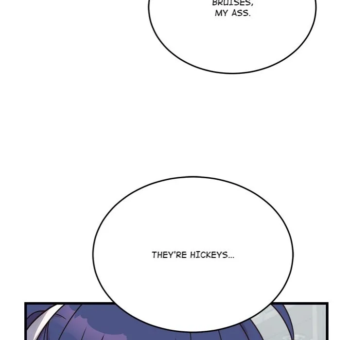 From Pauper to Prince Chapter 28 page 133 - 