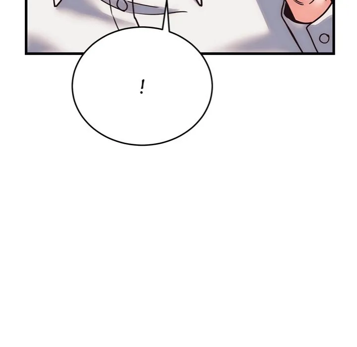 From Pauper to Prince Chapter 28 page 135 - 