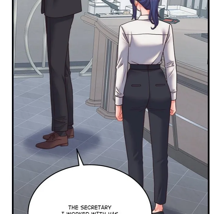 From Pauper to Prince Chapter 28 page 144 - 