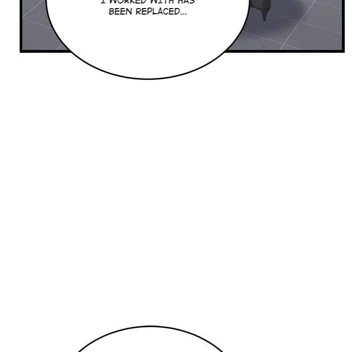 From Pauper to Prince Chapter 28 page 145 - 