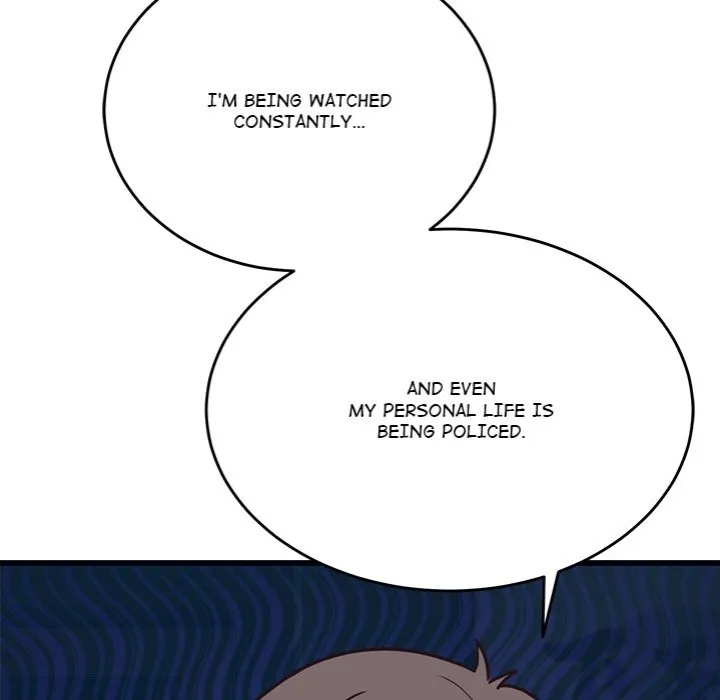 From Pauper to Prince Chapter 28 page 146 - 