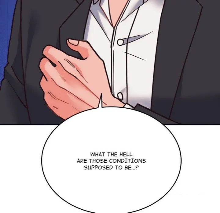 From Pauper to Prince Chapter 28 page 148 - 